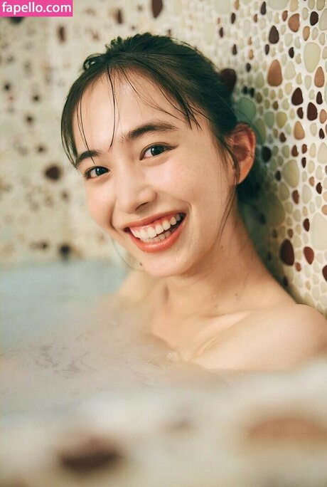 Hiroe Igeta star porn image