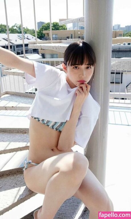 porn star free onlyfans beautiful nude photos