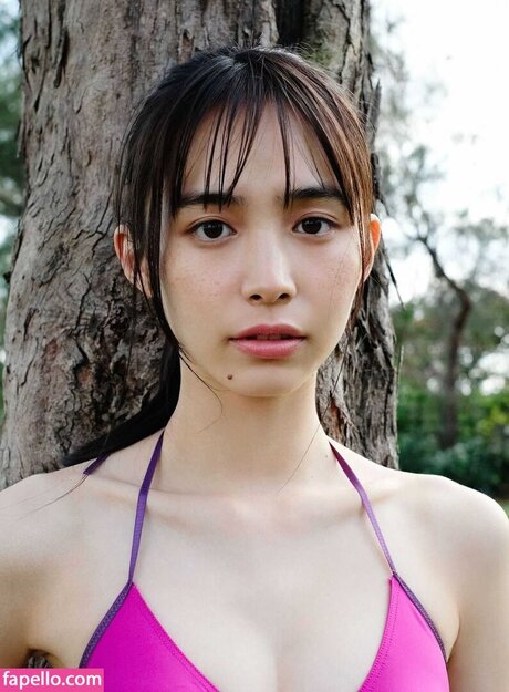 milf asshole onlyfans beautiful nude image