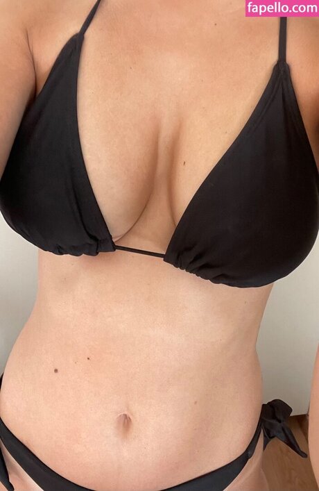 french anal onlyfans hot pic