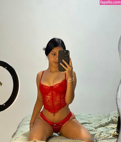 mariamarquezvt model hd photos