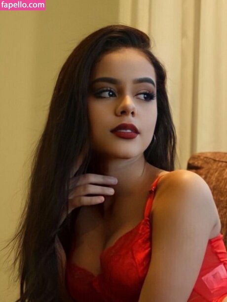 mariamarquezvt porn model images