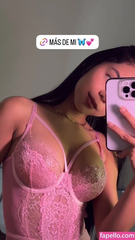 mariamarquezvt model naked images