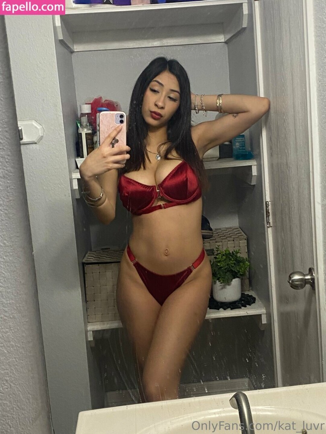 Heily Chavez nude star galleries