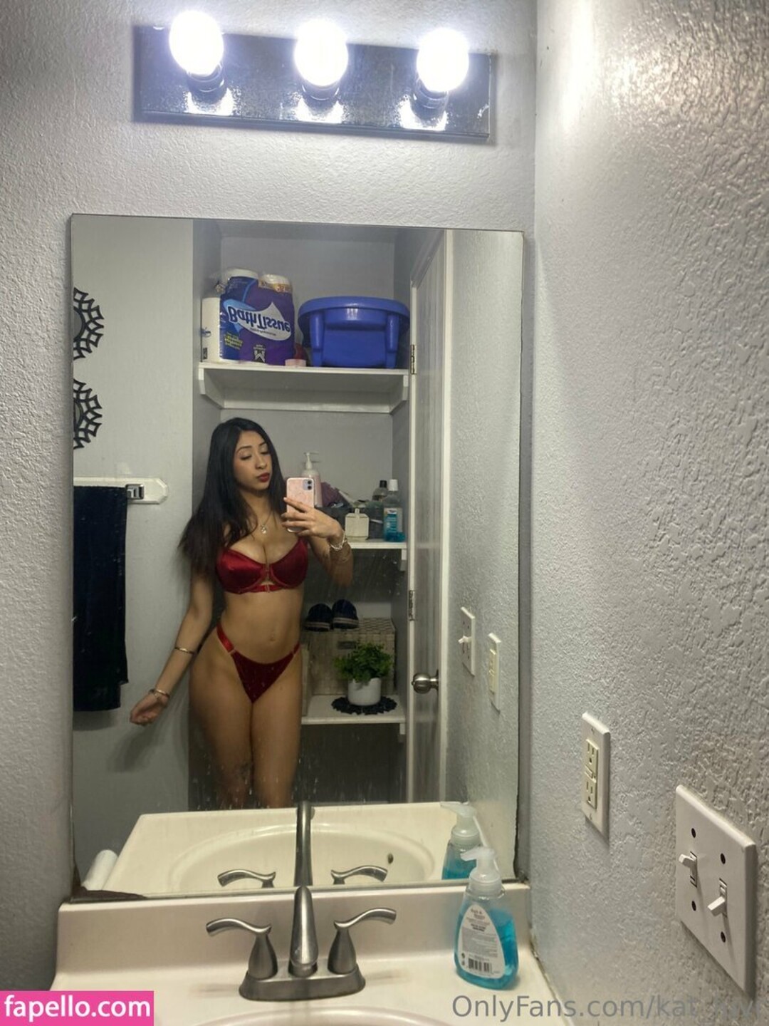 body onlyfans hd photo
