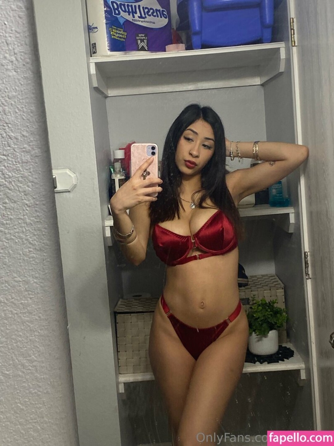plug onlyfans free xxx pic