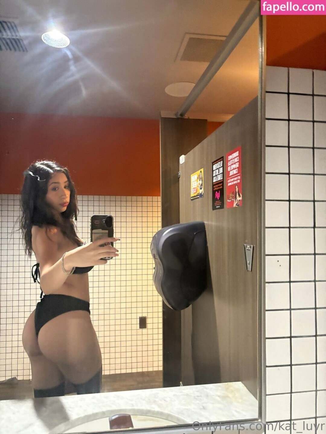 south onlyfans hot porn img