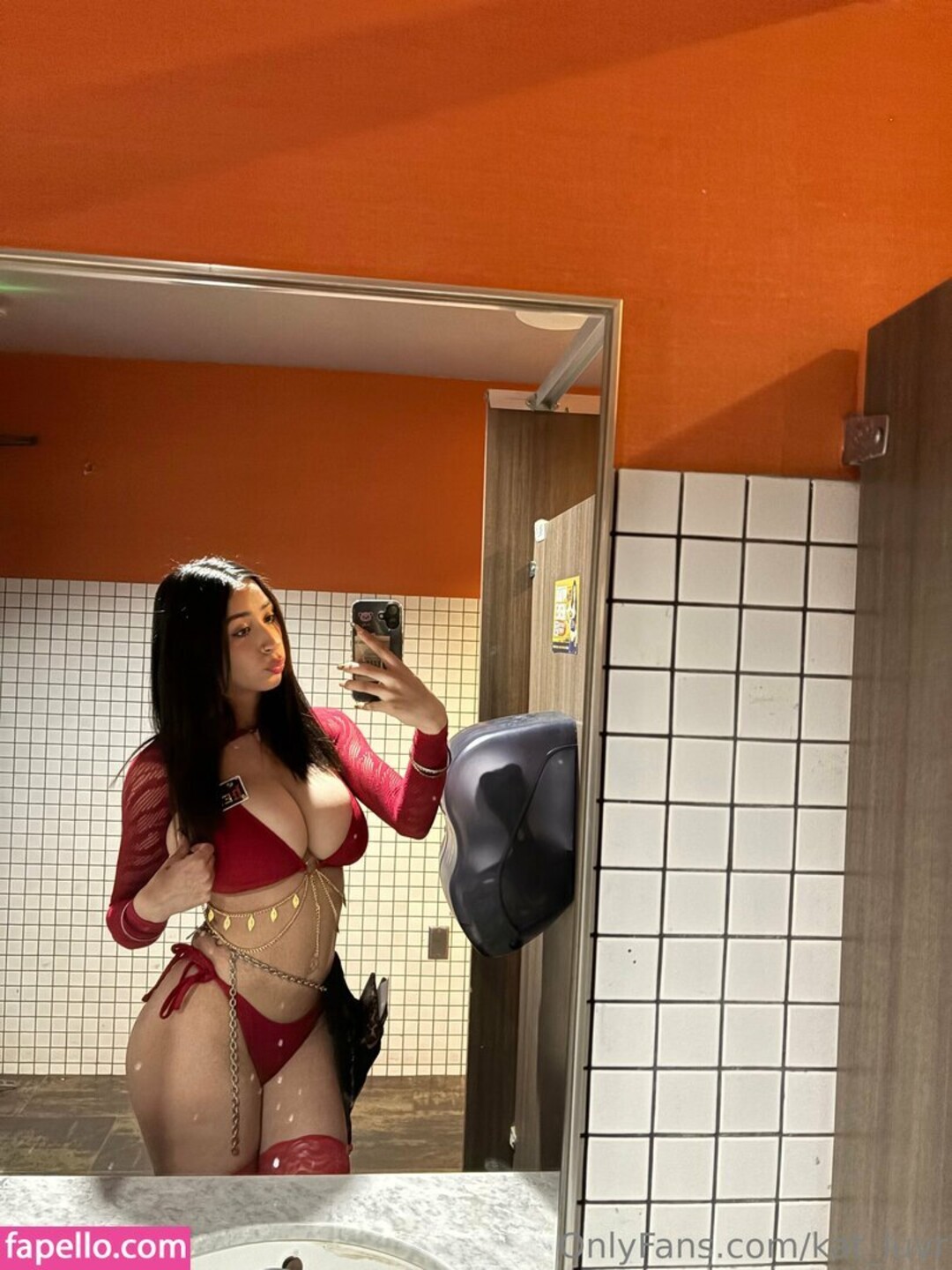 Heily Chavez top profile image