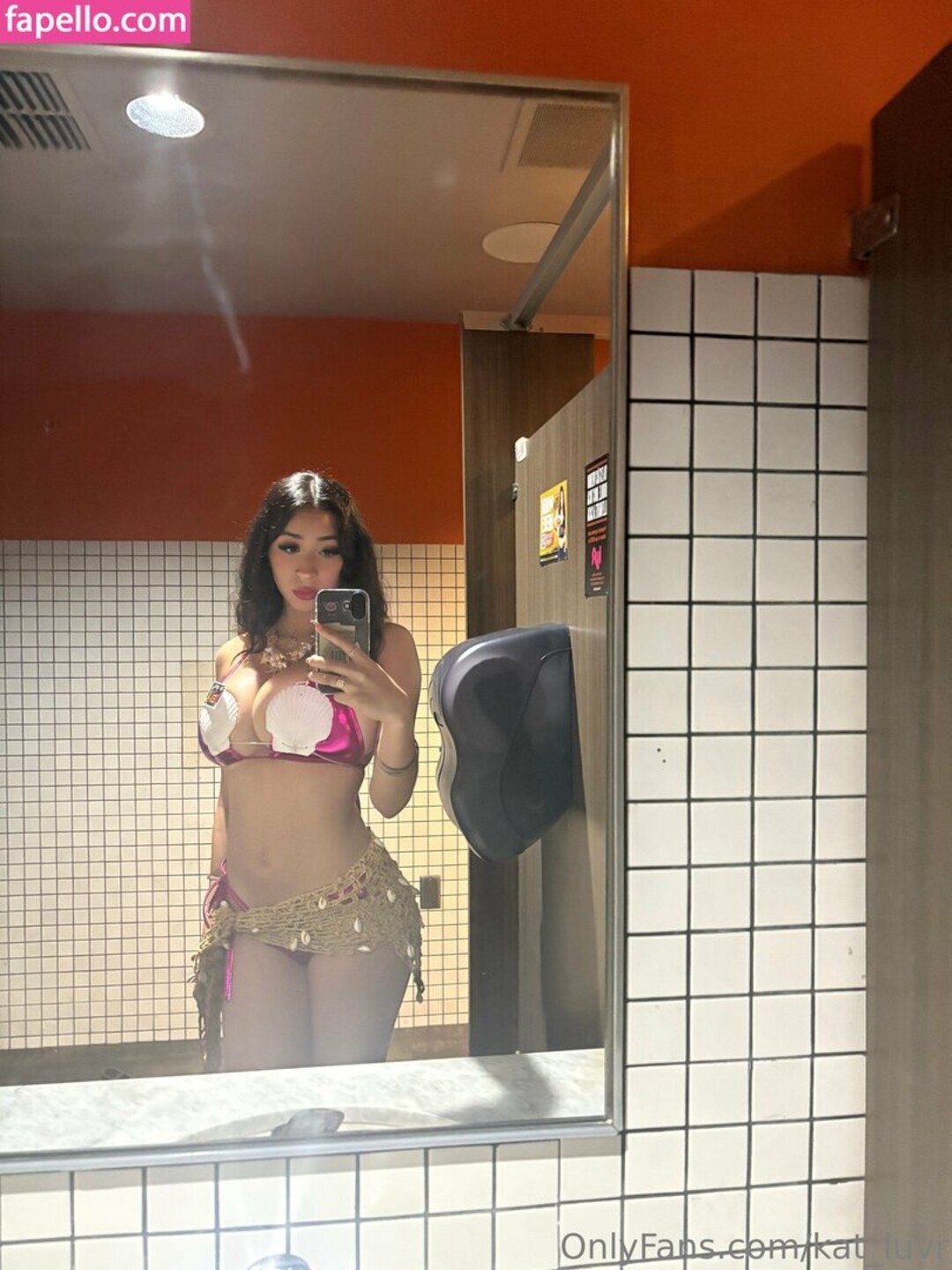 japanese schoolgirl onlyfans pornographic archive