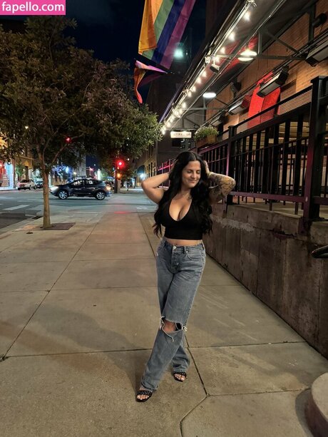 ughhjen profile image