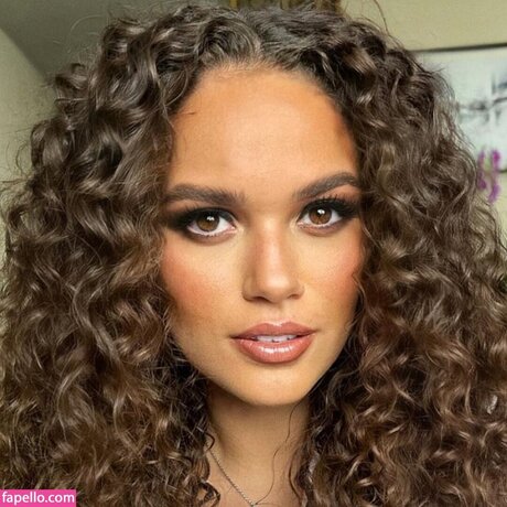 madisonpettis pornstar best pics