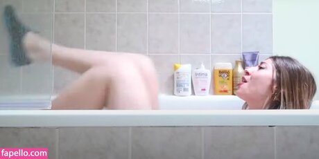 shayvise perfect actress archive