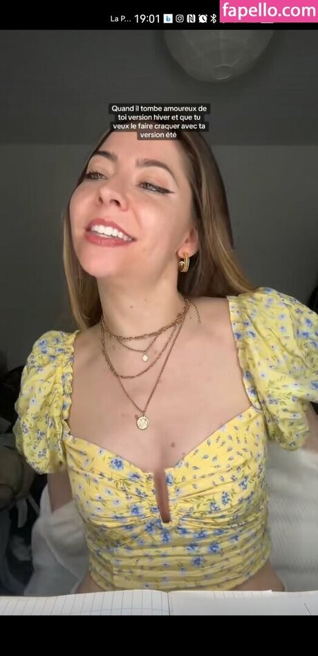 shayvise star sex pics