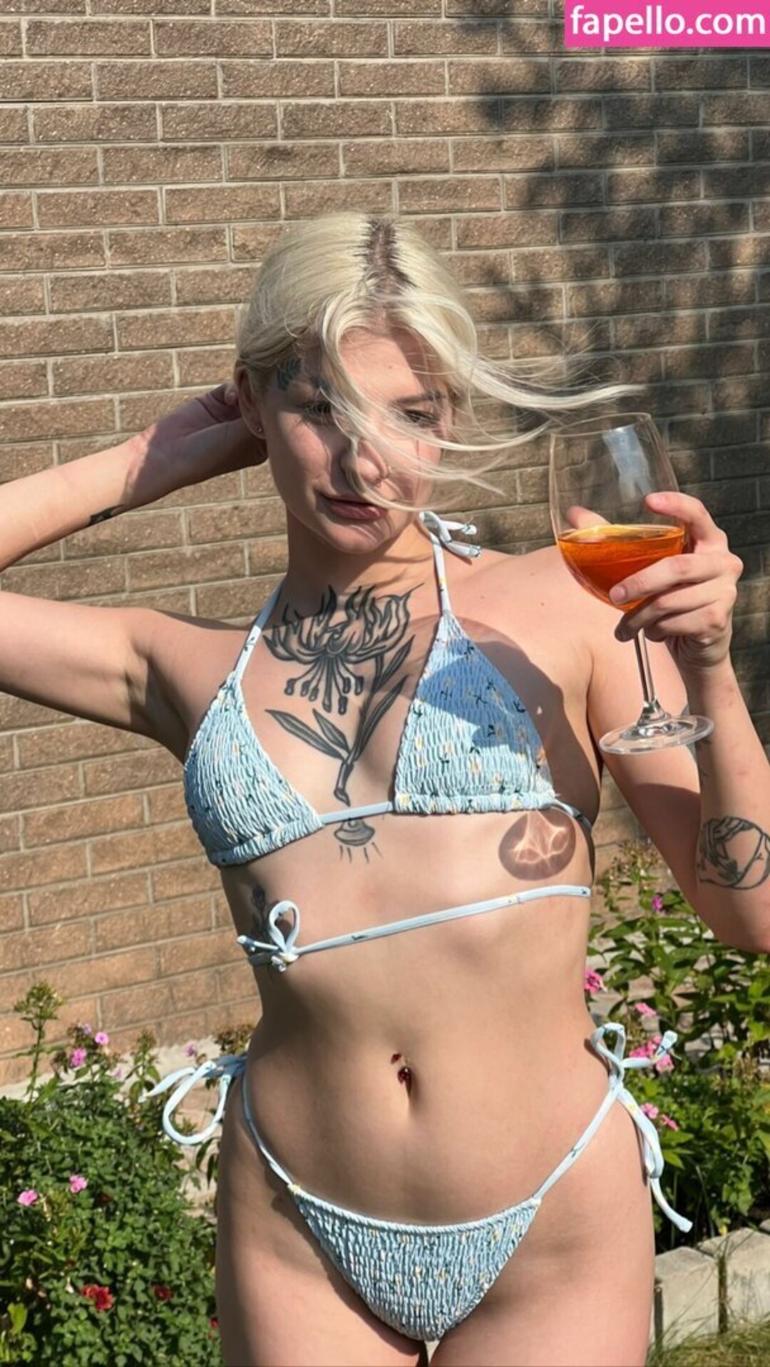 famous nude onlyfans hot nude galleries