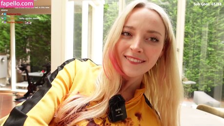 big tits curvy onlyfans hot nude archive