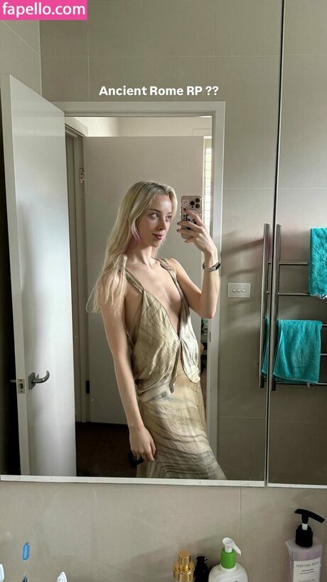 emo trans onlyfans hd pictures