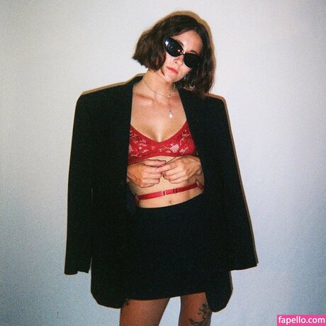 discord xxx onlyfans sexy img