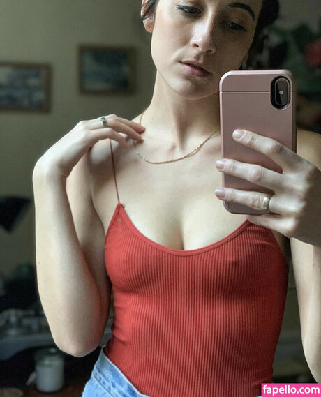 teacher free onlyfans sex galleries