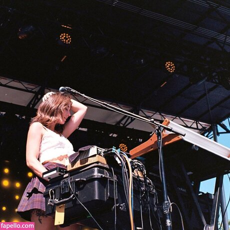 lactating onlyfans hot naked photo