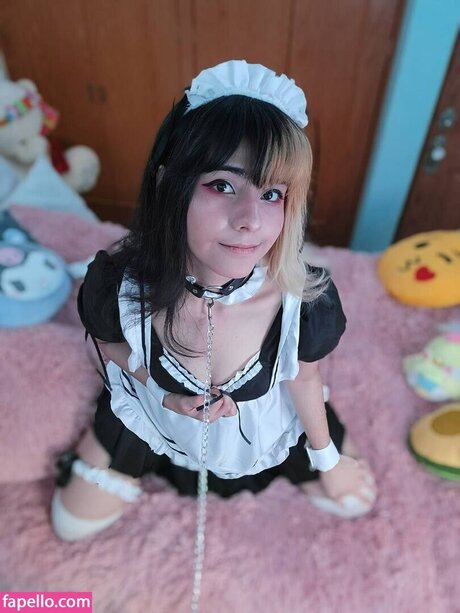 pussy milf onlyfans free sexy archive