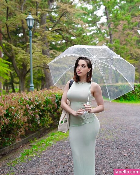 sucking big cock onlyfans free porn photos