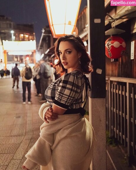 military girls onlyfans hd picture