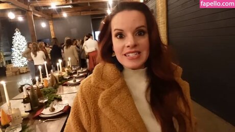 mmf onlyfans free sex pics