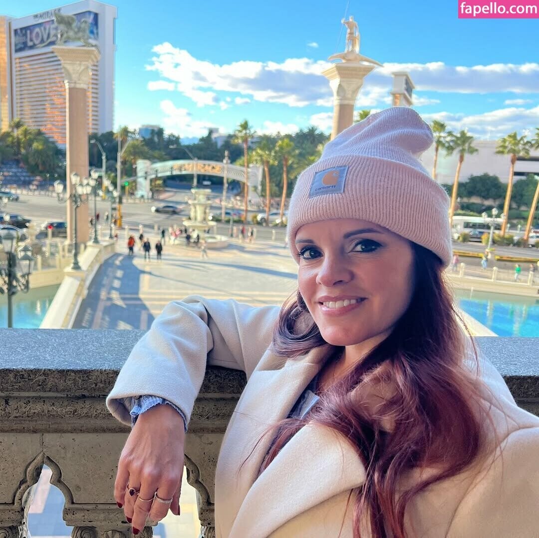 Colette Butler pretty pornstar img