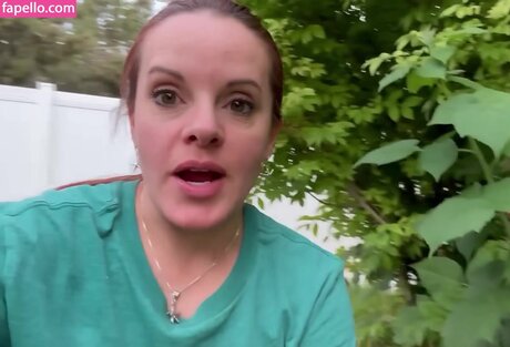 licking onlyfans free xxx image