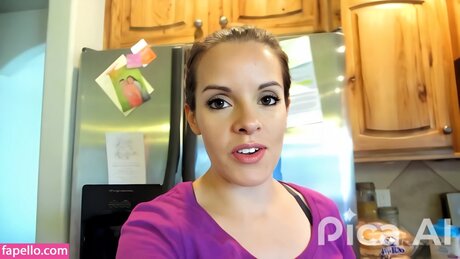 curvy lesbian onlyfans hot nude photo