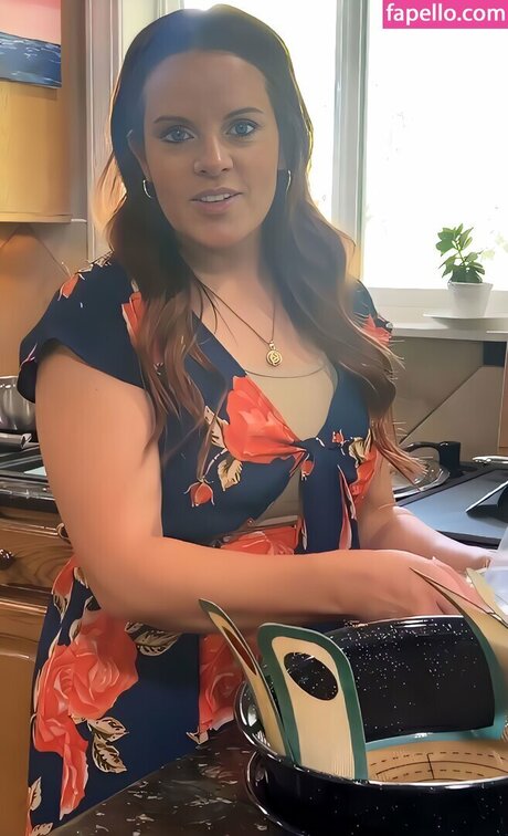 local onlyfans naked pics