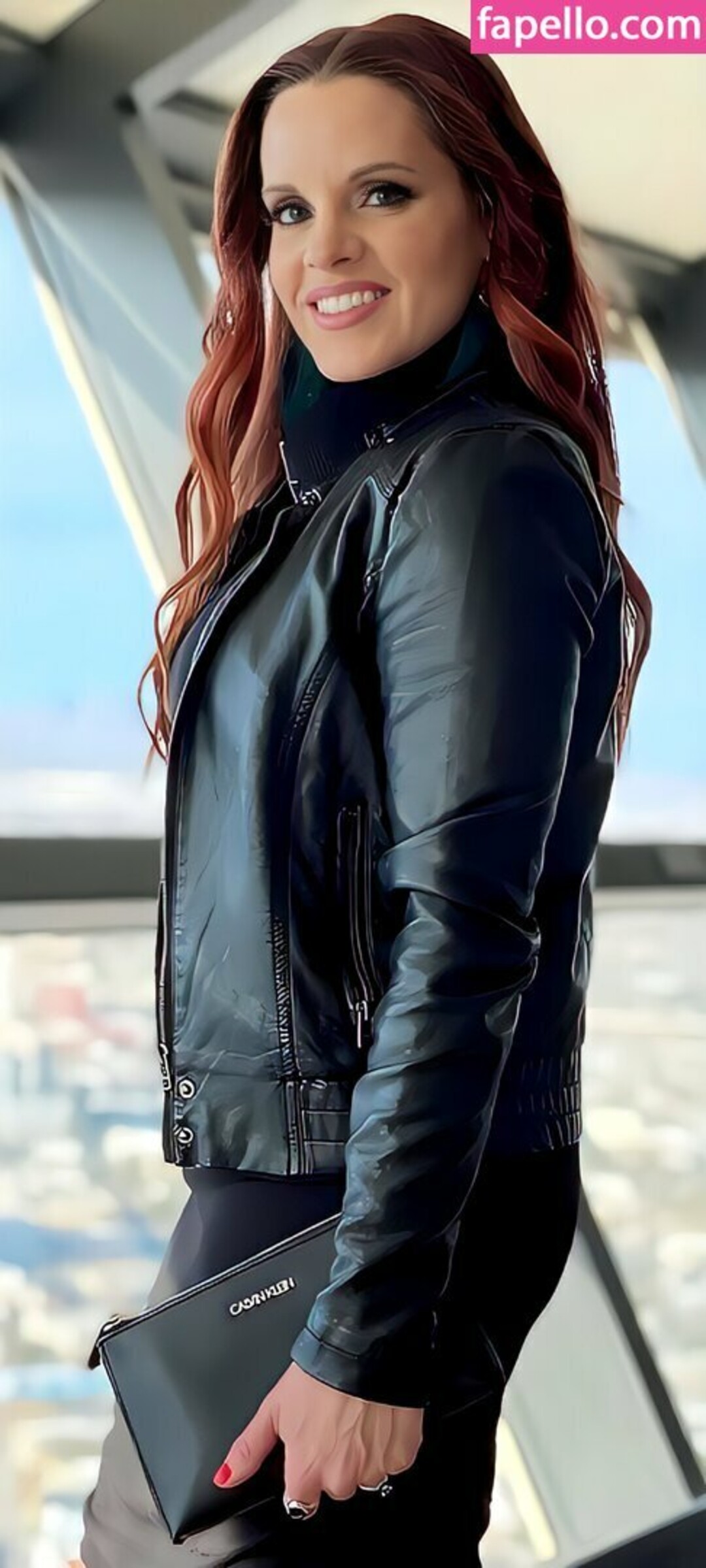 waifu onlyfans perfect img