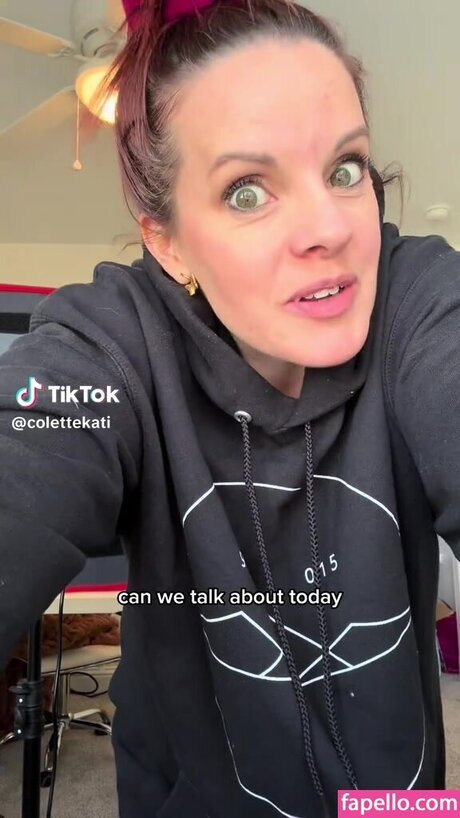 asian hairy onlyfans adult pic