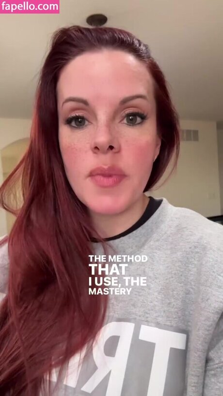 lesbian strapon onlyfans nude photo