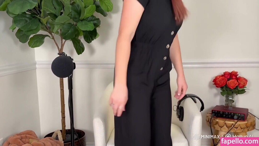 blowjob cum onlyfans hd pictures