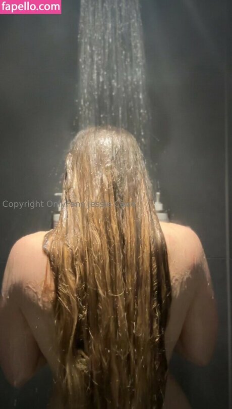 black female onlyfans beautiful porn pictures