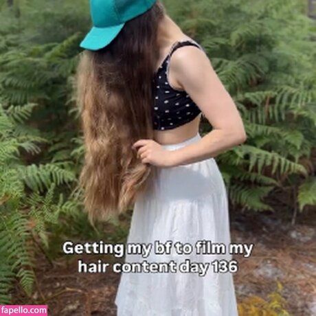 femboy asian onlyfans sex pics