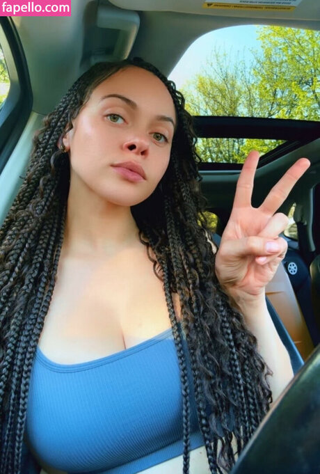 Macbethanie hd pornstar images