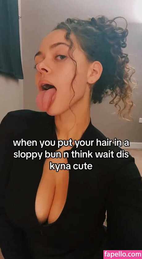 Macbethanie erotic actress images