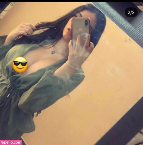 big booty black girls onlyfans hot porn pictures