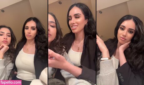 monster tits onlyfans sexy naked photo