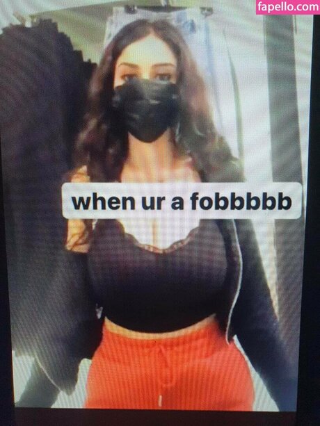 feet fetish onlyfans free sex archive