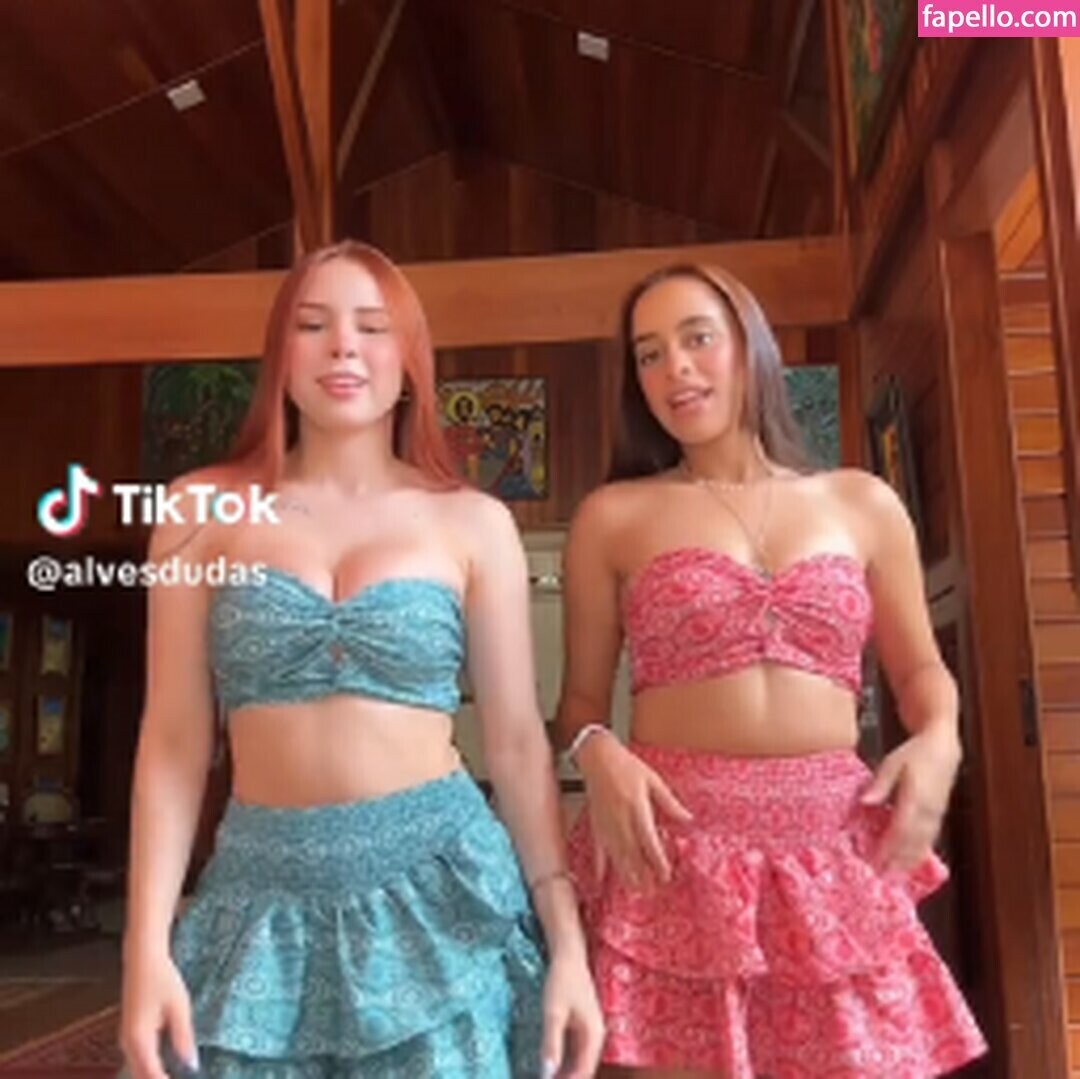 bodybuilder girls onlyfans hot pic