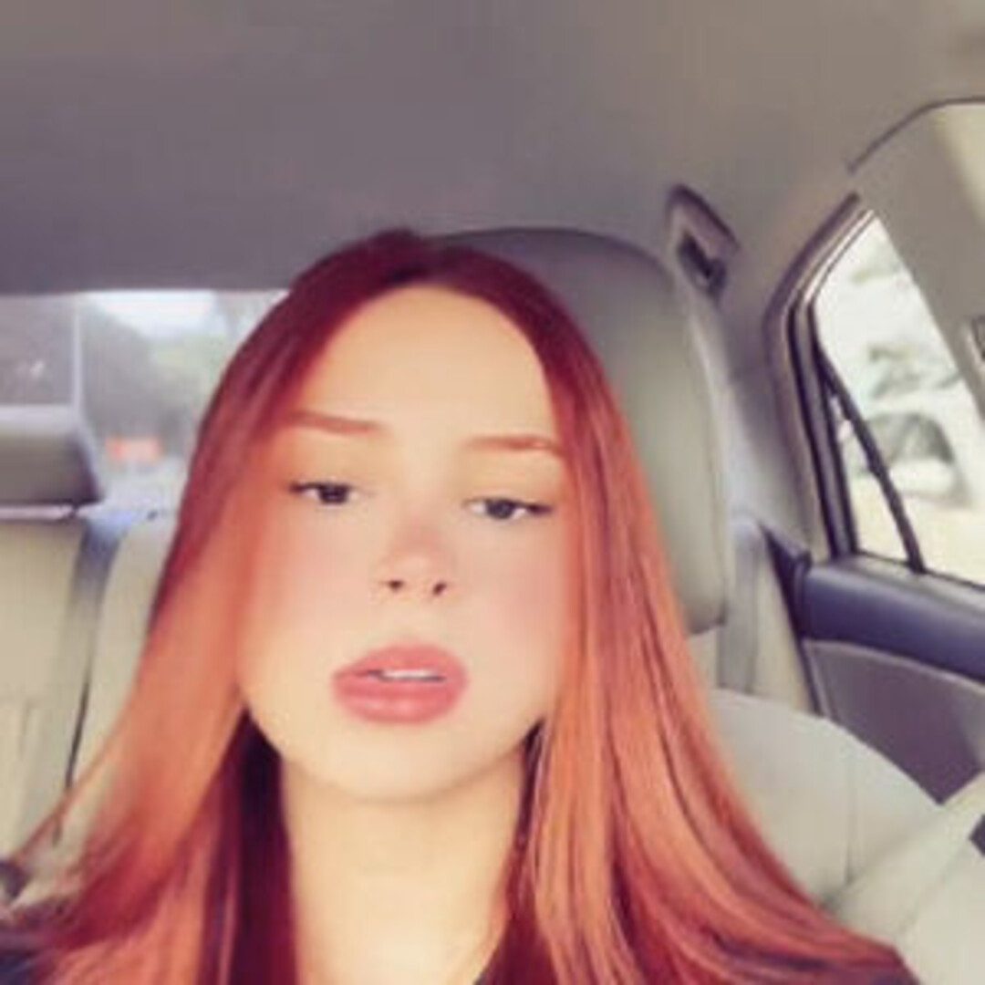 Eduarda Alves star adult img
