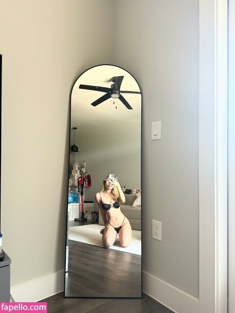 Celia Tran art pornstar images