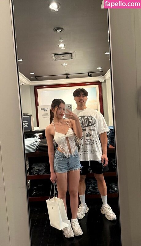 florida girl onlyfans porno pic