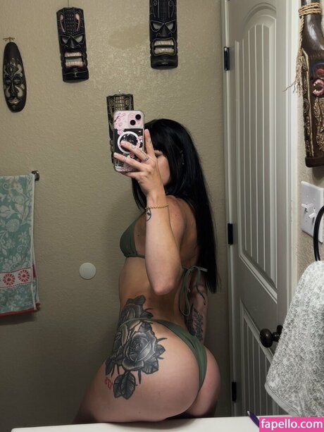 KimmMcelveen hd star pic