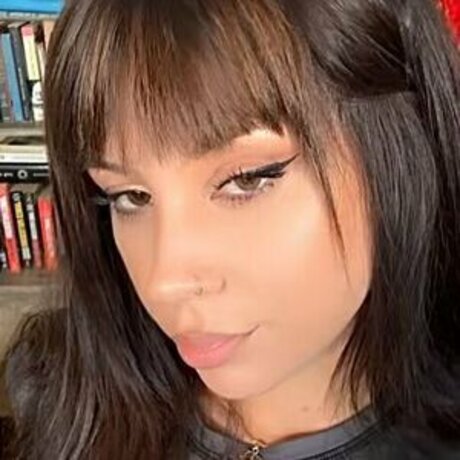 KimmMcelveen pornstar high quality image