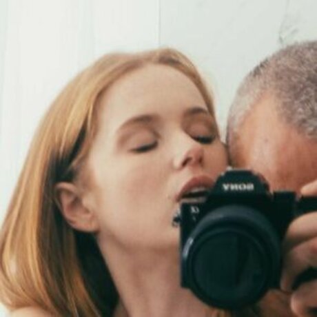 Kendra U star erotic pictures