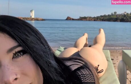 hottest midget onlyfans perfect pics